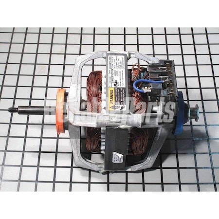 Whirlpool WP33002795 Whirlpool Drive Motor WP33002795